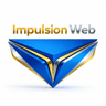 Logo Impulsion Web